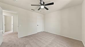 7007 Bridlewood Drive - Photo 29