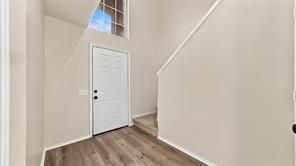 7007 Bridlewood Drive - Photo 3