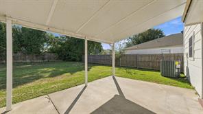 7007 Bridlewood Drive - Photo 30