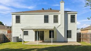 7007 Bridlewood Drive - Photo 31