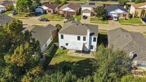 7007 Bridlewood Drive - Photo 32
