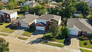 7007 Bridlewood Drive - Photo 33