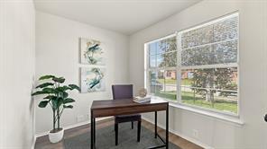 7007 Bridlewood Drive - Photo 4