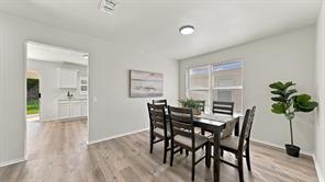 7007 Bridlewood Drive - Photo 5