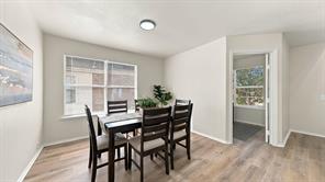 7007 Bridlewood Drive - Photo 6