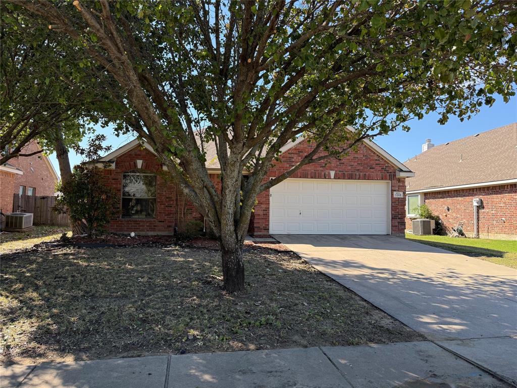 130 Prairie View Drive - Photo 1