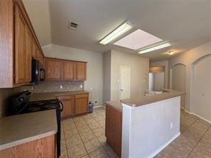 130 Prairie View Drive - Photo 10