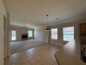 130 Prairie View Drive - Photo 11
