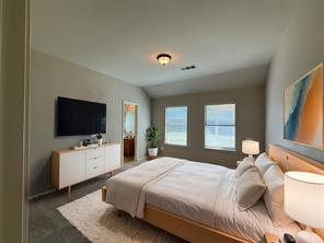 130 Prairie View Drive - Photo 12