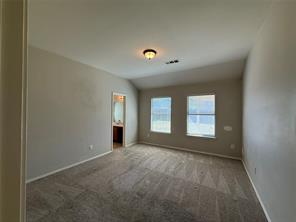 130 Prairie View Drive - Photo 13
