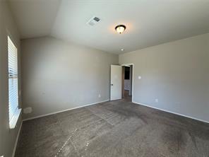 130 Prairie View Drive - Photo 14