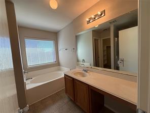 130 Prairie View Drive - Photo 15