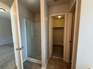 130 Prairie View Drive - Photo 16