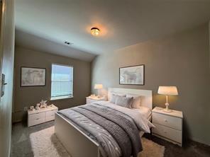 130 Prairie View Drive - Photo 17
