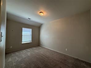 130 Prairie View Drive - Photo 18