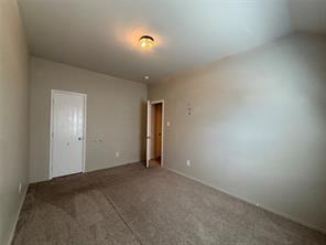 130 Prairie View Drive - Photo 19