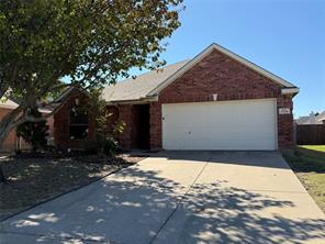 130 Prairie View Drive - Photo 2