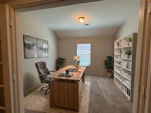 130 Prairie View Drive - Photo 20