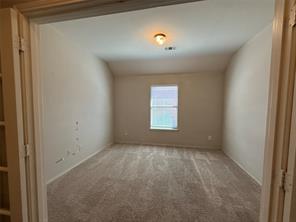 130 Prairie View Drive - Photo 21