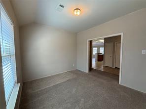 130 Prairie View Drive - Photo 22