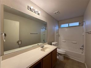 130 Prairie View Drive - Photo 23