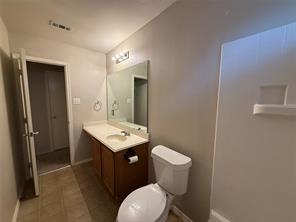 130 Prairie View Drive - Photo 24