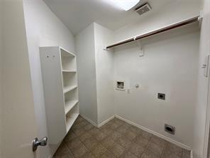 130 Prairie View Drive - Photo 25