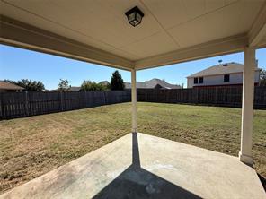 130 Prairie View Drive - Photo 26