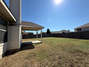 130 Prairie View Drive - Photo 27