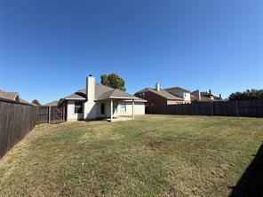 130 Prairie View Drive - Photo 28
