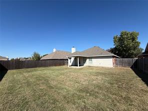 130 Prairie View Drive - Photo 29