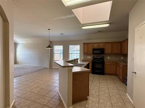 130 Prairie View Drive - Photo 3