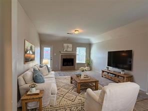 130 Prairie View Drive - Photo 4