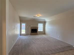 130 Prairie View Drive - Photo 5