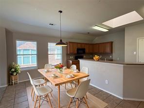 130 Prairie View Drive - Photo 6