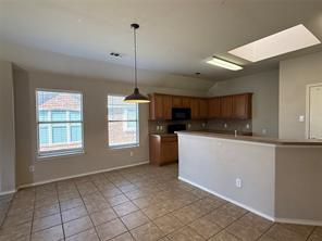 130 Prairie View Drive - Photo 7