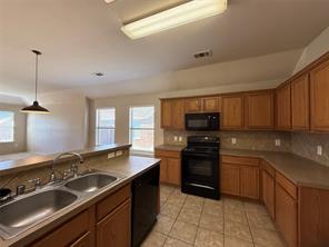 130 Prairie View Drive - Photo 8