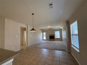 130 Prairie View Drive - Photo 9