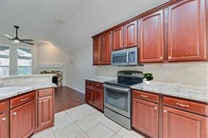 6310 Nueces Bay Drive - Photo 10