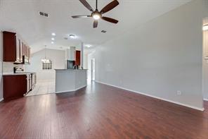 6310 Nueces Bay Drive - Photo 11