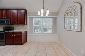 6310 Nueces Bay Drive - Photo 12