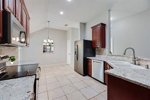6310 Nueces Bay Drive - Photo 13