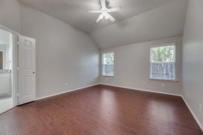 6310 Nueces Bay Drive - Photo 14
