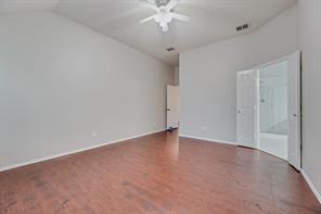 6310 Nueces Bay Drive - Photo 15