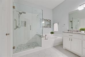 6310 Nueces Bay Drive - Photo 17