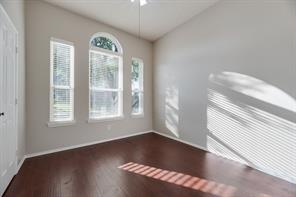 6310 Nueces Bay Drive - Photo 18