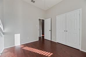 6310 Nueces Bay Drive - Photo 19