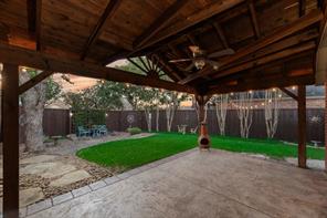 6310 Nueces Bay Drive - Photo 2
