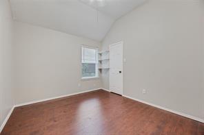 6310 Nueces Bay Drive - Photo 20