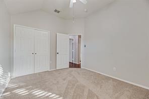 6310 Nueces Bay Drive - Photo 21